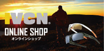 IVCN Online Shop